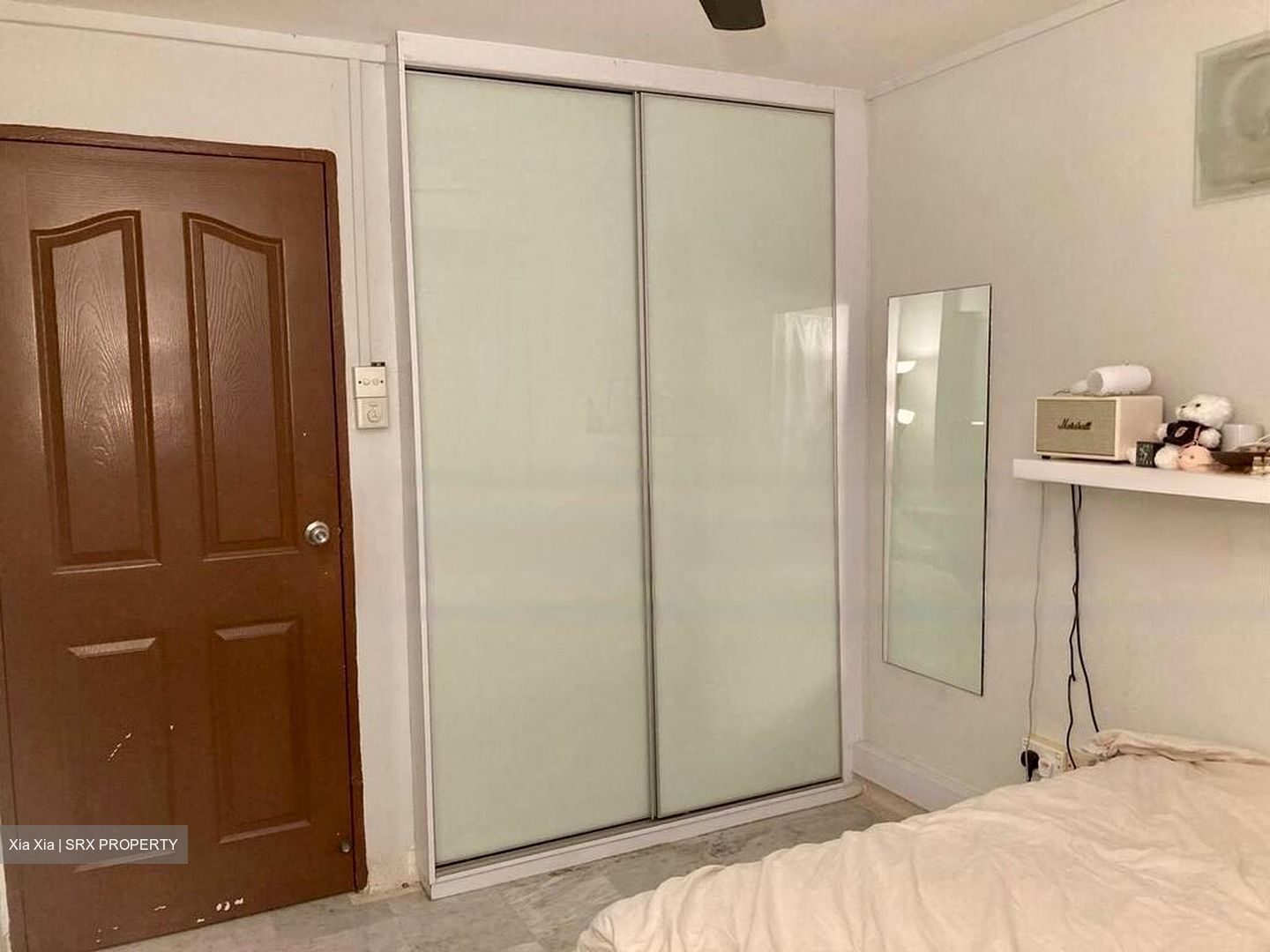 Blk 4 Holland Close (Queenstown), HDB 4 Rooms #545672081